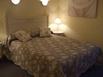 Logis lEcu de France - Hotel