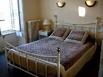 Logis lEcu de France - Hotel