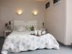 Logis lEcu de France - Hotel