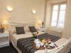 Logis lEcu de France - Hotel
