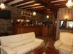 Logis lEcu de France - Hotel