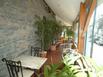 Logis lEcu de France - Hotel
