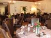 Logis lEcu de France - Hotel