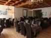 Logis lEcu de France - Hotel