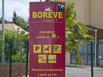Hotel Boreve - Hotel