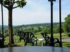 Domaine La Chapelle En Correze - Hotel