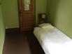 Chateau De Bertichres - Hotel