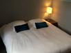Chateau De Bertichres - Hotel