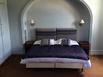 Chateau De Bertichres - Hotel