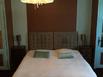 Chateau De Bertichres - Hotel