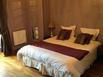 Chateau De Bertichres - Hotel