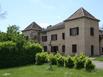 Chambre dHtes La Bastide De Lassalle - Hotel