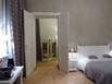 Les Suites de lHtel Particulier De Sautet - Hotel