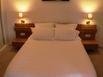 Hotel Les Hauts de Porto-Vecchio - Hotel