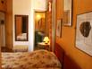 Domaine Borgnat - Hotel