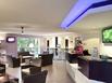 Kyriad Perpignan Nord - Hotel