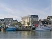 Hotel Mercure Trouville Sur Mer - Hotel