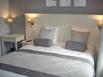 Les Embruns - Hotel