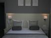 Les Embruns - Hotel