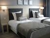 Les Embruns - Hotel