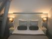 Les Embruns - Hotel