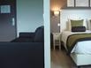 Les Embruns - Hotel