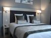 Les Embruns - Hotel