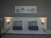Les Embruns - Hotel