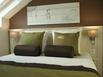 Les Embruns - Hotel
