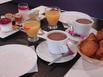 Les Embruns - Hotel