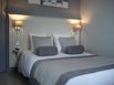 Les Embruns - Hotel