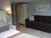 Les Embruns - Hotel