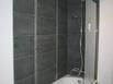 Les Embruns - Hotel