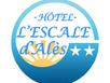 LEscale dAls - Hotel