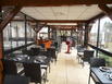 Inter-Hôtel - La Vieille Ferme - Hotel