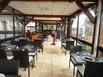 Inter-Hôtel - La Vieille Ferme - Hotel