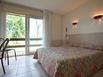 Inter-Hôtel - La Vieille Ferme - Hotel