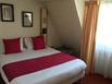 Hotel Antin St Georges - Hotel