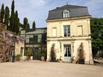 Domaine Des Bidaudieres  - Hotel