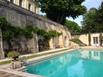 Domaine Des Bidaudieres  - Hotel