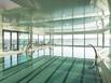 Les Rsidences Spa de Rockroum - Hotel