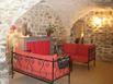 Htel La Pastorale  - Hotel