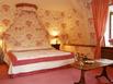 Chteau de la Treyne - Hotel