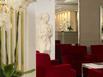 Relais Spa Chessy Val dEurope - Hotel