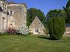 Le Logis De Pollier   - Hotel