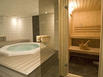Madame Vacances Le Vermont - Hotel