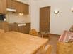 Madame Vacances Le Vermont - Hotel