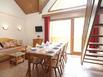 Madame Vacances Le Vermont - Hotel