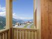Madame Vacances Le Vermont - Hotel