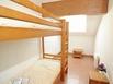 Madame Vacances Le Vermont - Hotel
